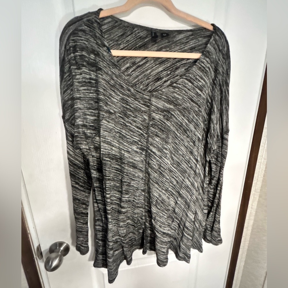 Cynthia Rowley shirt